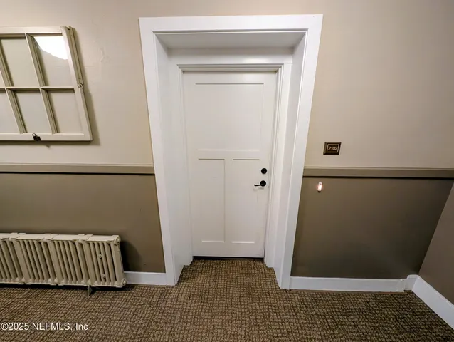 $360,000 | 2525 College Street, Unit 2102, Jacksonville, FL 32204