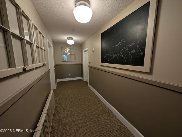 $360,000 | 2525 College Street, Unit 2102, Jacksonville, FL 32204