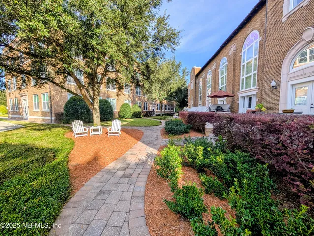 $360,000 | 2525 College Street, Unit 2102, Jacksonville, FL 32204