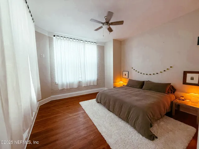 $360,000 | 2525 College Street, Unit 2102, Jacksonville, FL 32204