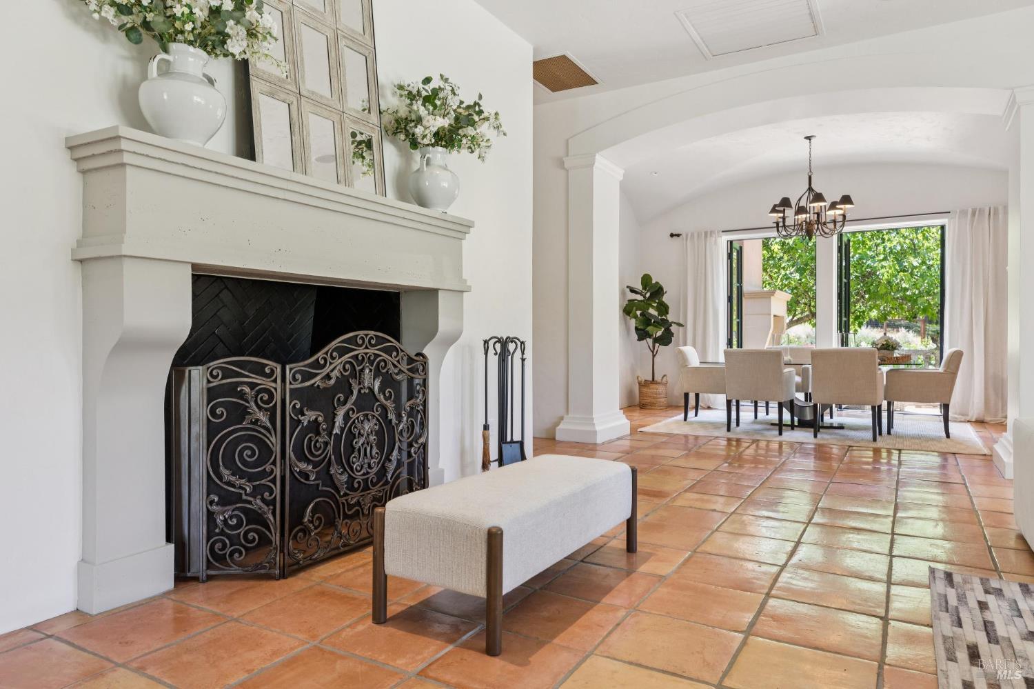 391 Crystal Springs Road St. Helena, CA 94574 - Photo 19 of 99