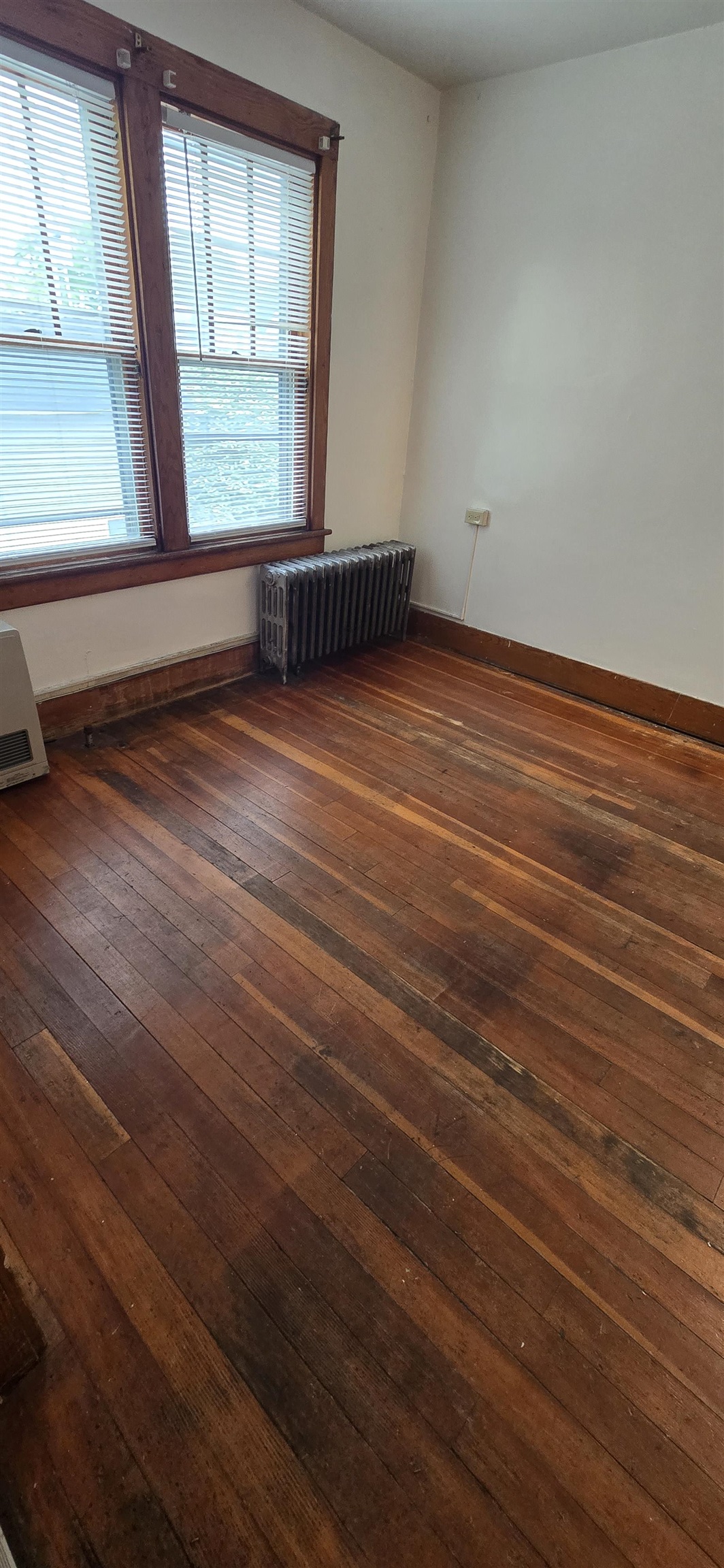 86 North Union Street Burlington, VT 05401 - Photo 21 of 34