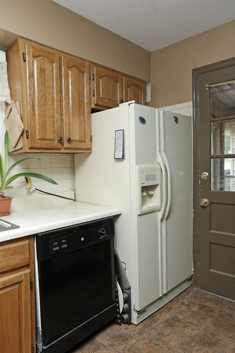 1800 Yorktown Road Lexington, KY 40504 - Photo 9 of 24 Photo 9