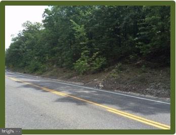 Off Rt 220/cut Off Keyser, WV 26726 - Photo 2 of 2