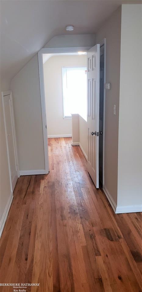 8305 Standard Street Center Line, MI 48015 - Photo 10 of 15