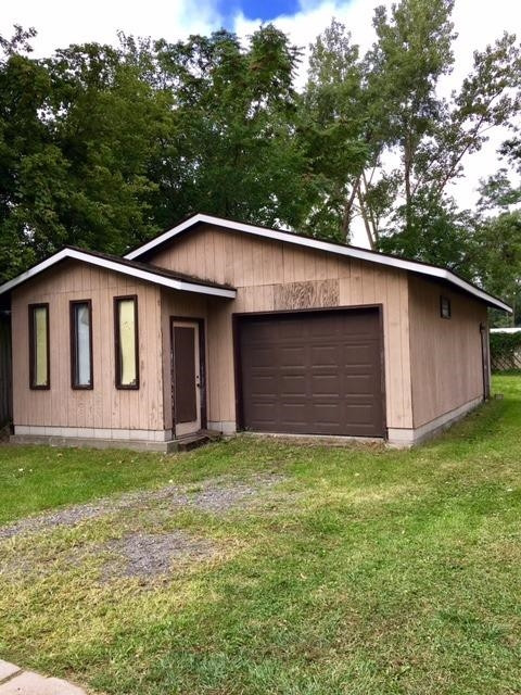 5722-5724 Hump Road Hammond, IN 46320 - Photo 2 of 10 480x640