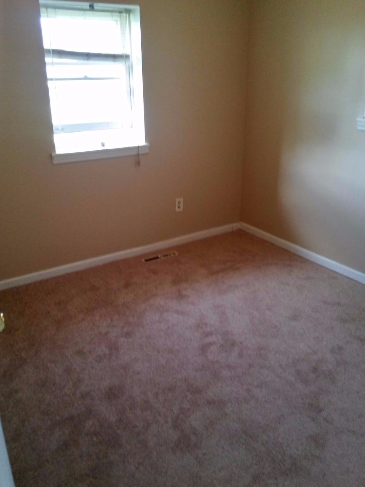 5722-5724 Hump Road Hammond, IN 46320 - Photo 10 of 10 1500x2000