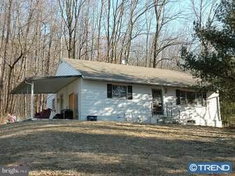 976 Schoffers Road Birdsboro, PA 19508 - Photo 1 of 2 Exterior