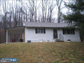 976 Schoffers Road Birdsboro, PA 19508 - Photo 2 of 2 Gallery Image 2