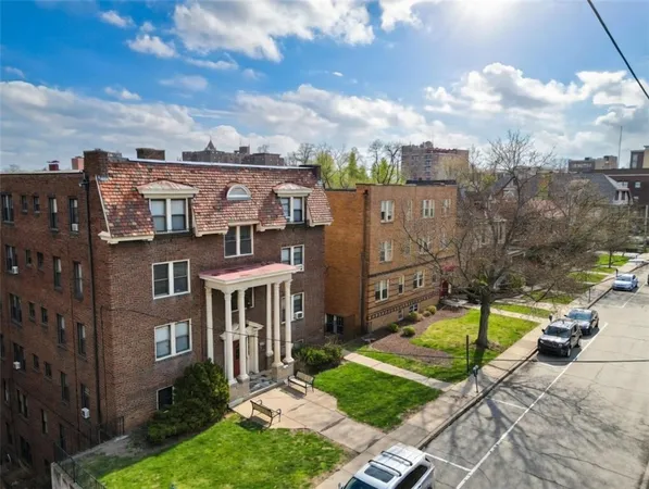 $1,200 | 44 Academy Avenue, Unit 28, Pittsburgh, PA 15228