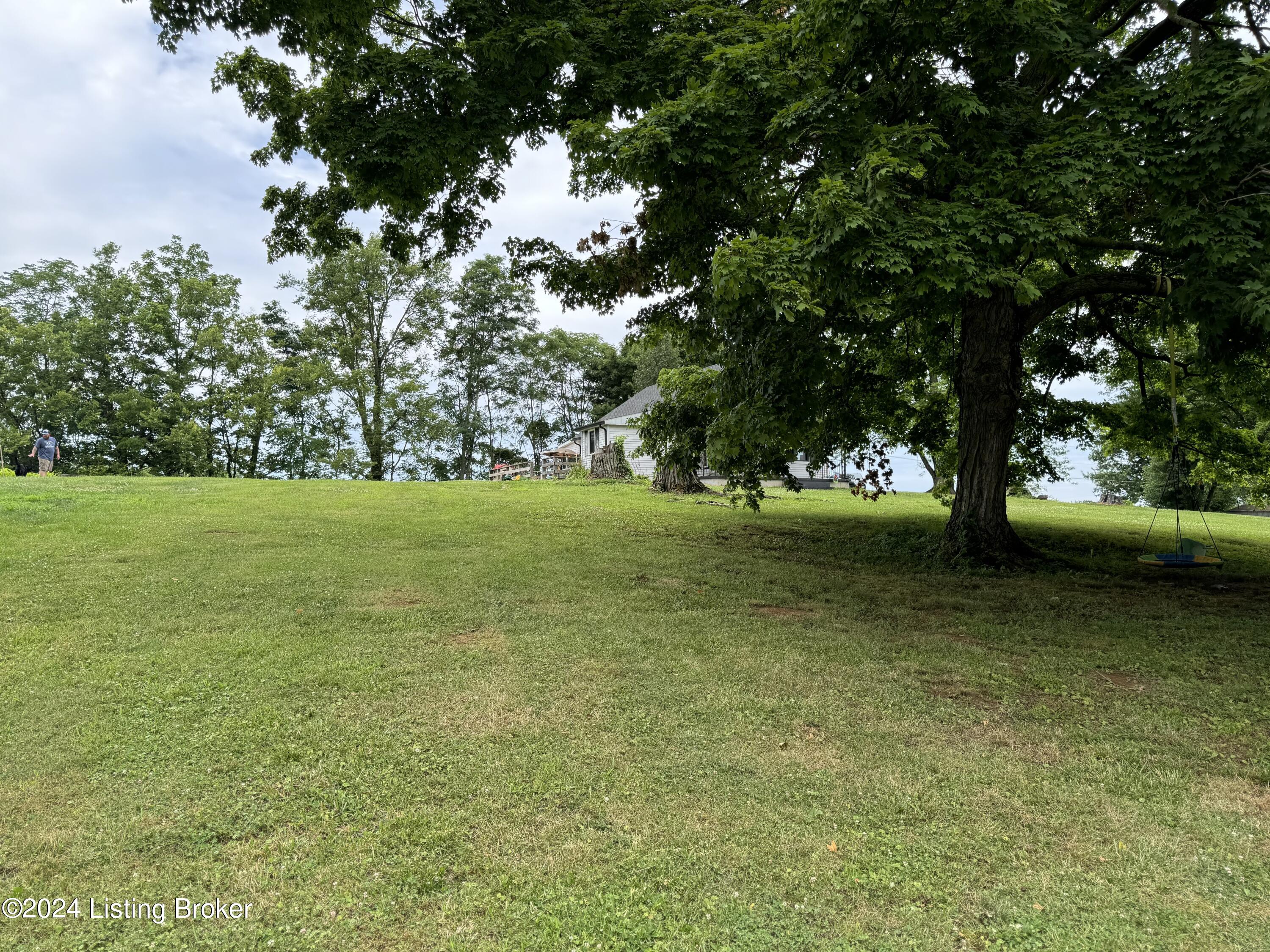 75 Squiresville Road Owenton, KY 40359 - Photo 29 of 36 IMG_0118