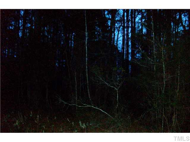 Rhodes Road Apex, NC 27539 - Photo 2 of 3 Photo 2
