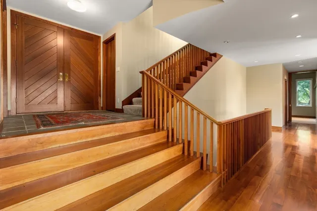 $12,500 | 225 Kenrick Street, Unit 225, Newton, MA 02458