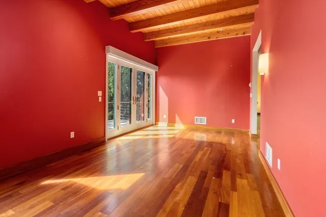 $12,500 | 225 Kenrick Street, Unit 225, Newton, MA 02458