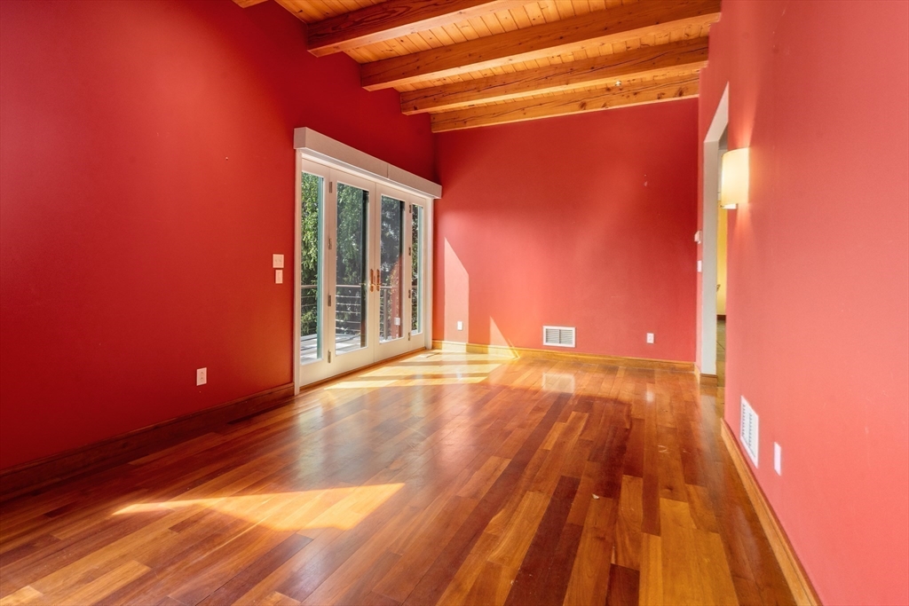 225 Kenrick Street, Unit 225 Newton, MA 02458 - Photo 14 of 42