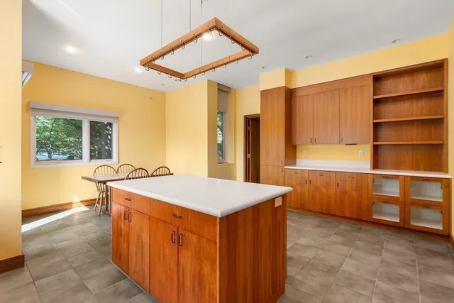 $12,500 | 225 Kenrick Street, Unit 225, Newton, MA 02458