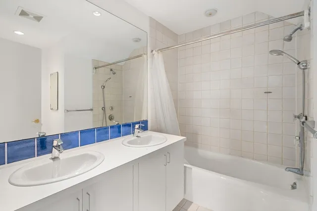 $12,500 | 225 Kenrick Street, Unit 225, Newton, MA 02458