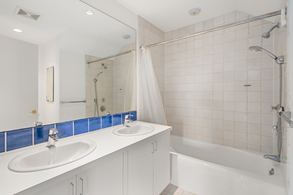 225 Kenrick Street, Unit 225 Newton, MA 02458 - Photo 23 of 42