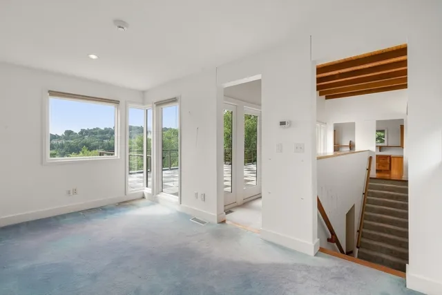 $12,500 | 225 Kenrick Street, Unit 225, Newton, MA 02458