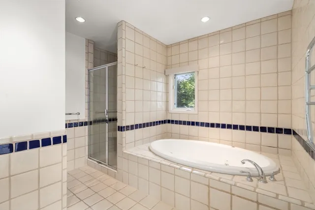 $12,500 | 225 Kenrick Street, Unit 225, Newton, MA 02458