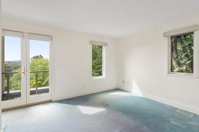 $12,500 | 225 Kenrick Street, Unit 225, Newton, MA 02458