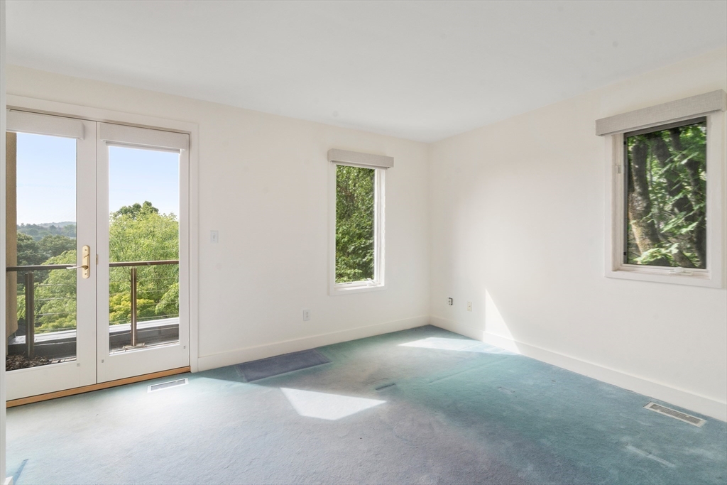 225 Kenrick Street, Unit 225 Newton, MA 02458 - Photo 25 of 42