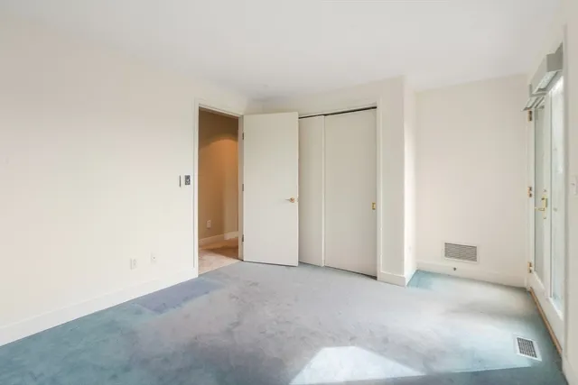 $12,500 | 225 Kenrick Street, Unit 225, Newton, MA 02458