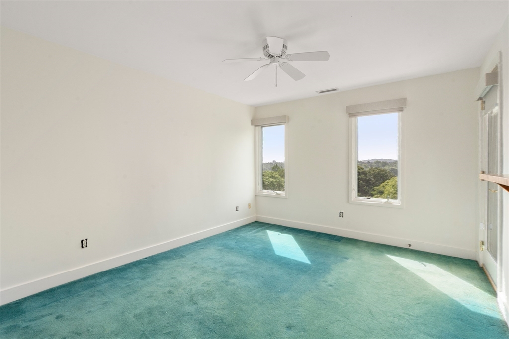 225 Kenrick Street, Unit 225 Newton, MA 02458 - Photo 27 of 42