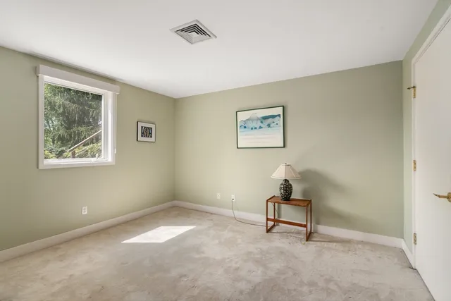 $12,500 | 225 Kenrick Street, Unit 225, Newton, MA 02458