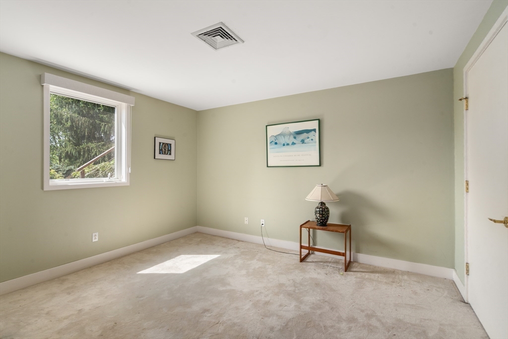 225 Kenrick Street, Unit 225 Newton, MA 02458 - Photo 28 of 42