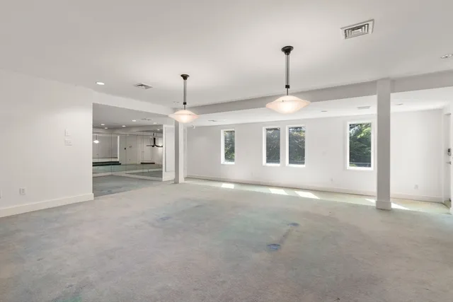 $12,500 | 225 Kenrick Street, Unit 225, Newton, MA 02458