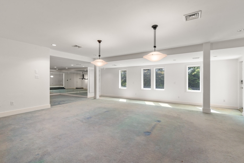 225 Kenrick Street, Unit 225 Newton, MA 02458 - Photo 28 of 37