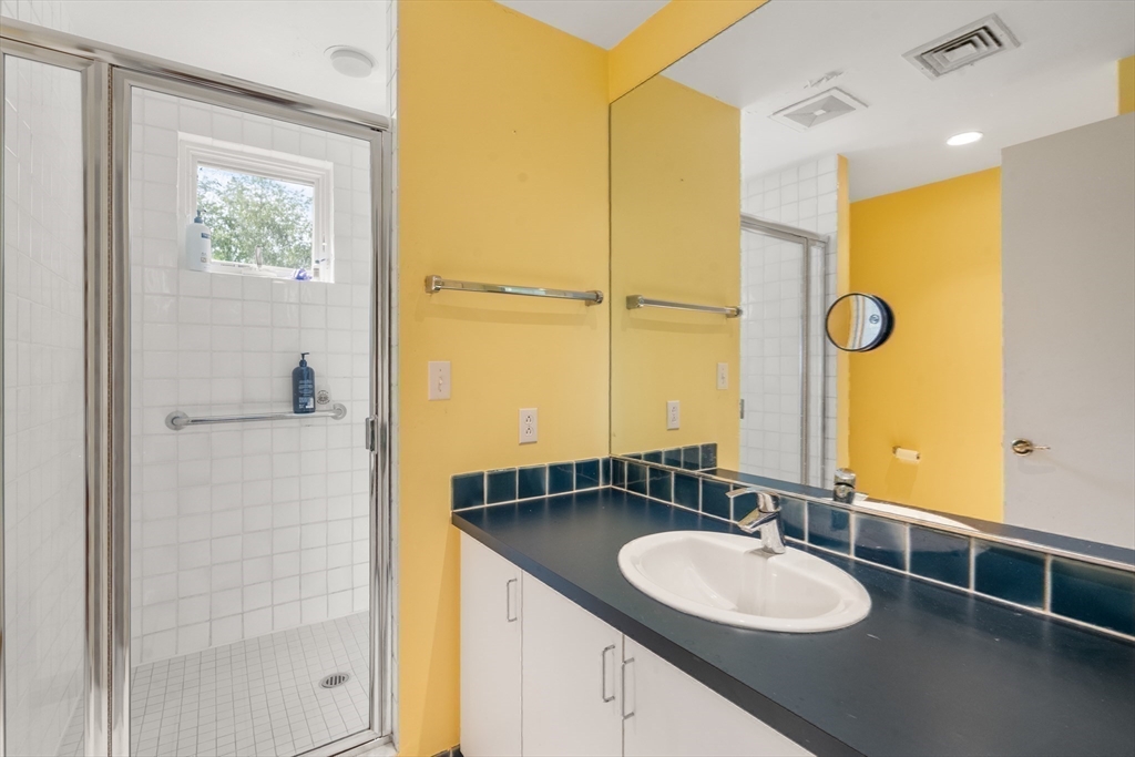 225 Kenrick Street, Unit 225 Newton, MA 02458 - Photo 29 of 42