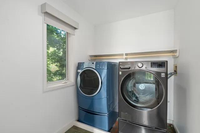 $12,500 | 225 Kenrick Street, Unit 225, Newton, MA 02458