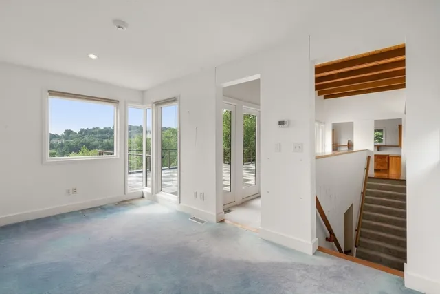 $12,500 | 225 Kenrick Street, Unit 225, Newton, MA 02458