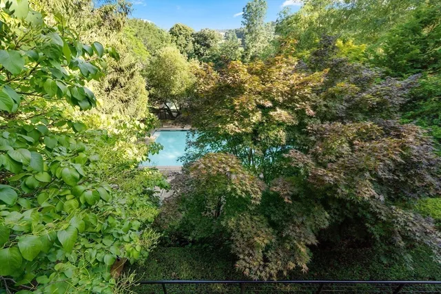 $12,500 | 225 Kenrick Street, Unit 225, Newton, MA 02458