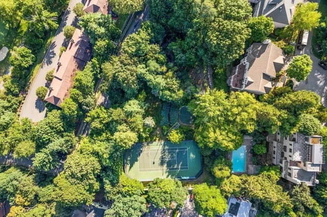 $12,500 | 225 Kenrick Street, Unit 225, Newton, MA 02458