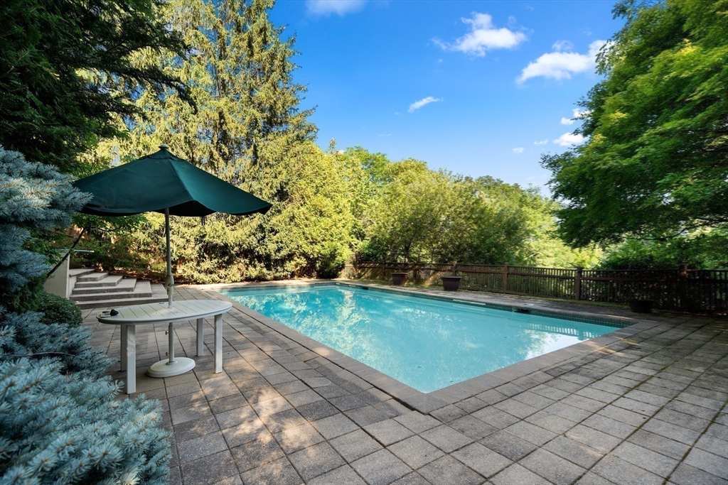 225 Kenrick Street, Unit 225 Newton, MA 02458 - Photo 37 of 42