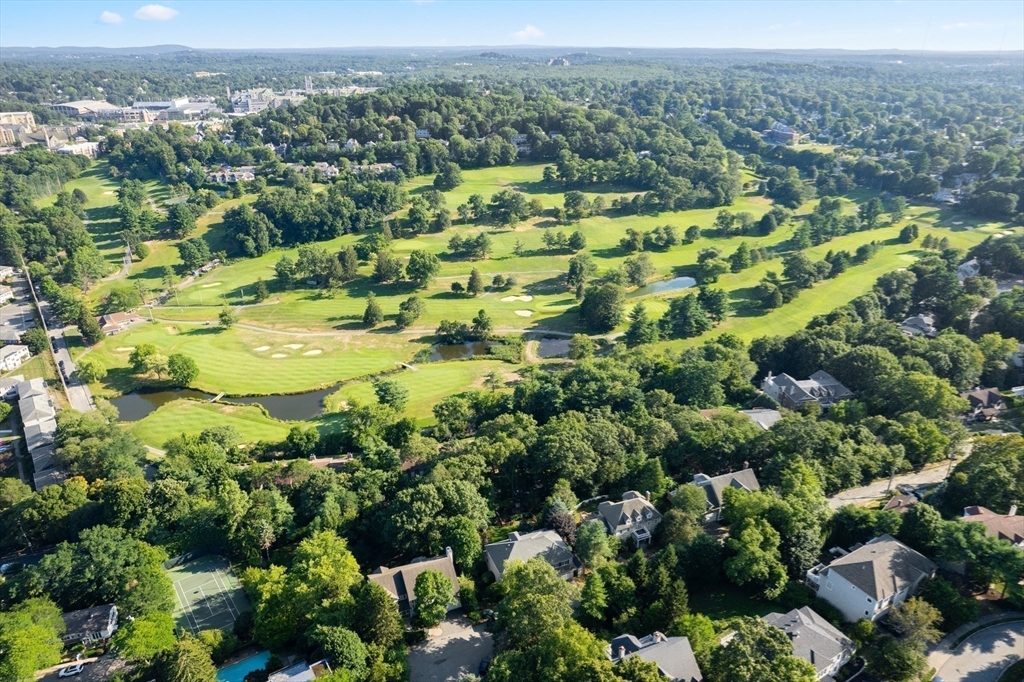 225 Kenrick Street, Unit 225 Newton, MA 02458 - Photo 39 of 42