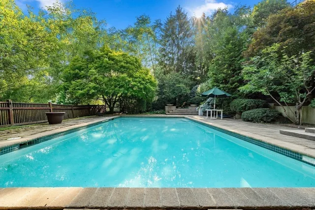 $12,500 | 225 Kenrick Street, Unit 225, Newton, MA 02458