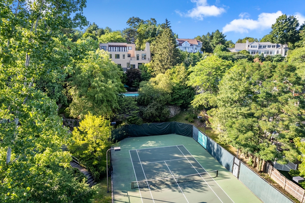 225 Kenrick Street, Unit 225 Newton, MA 02458 - Photo 42 of 42