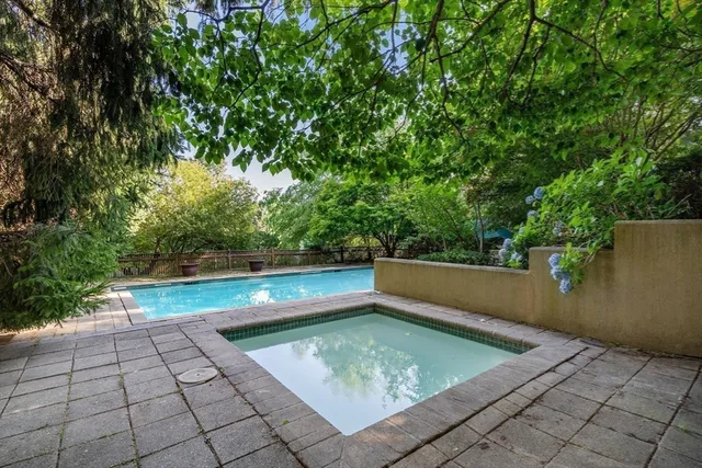 $12,500 | 225 Kenrick Street, Unit 225, Newton, MA 02458