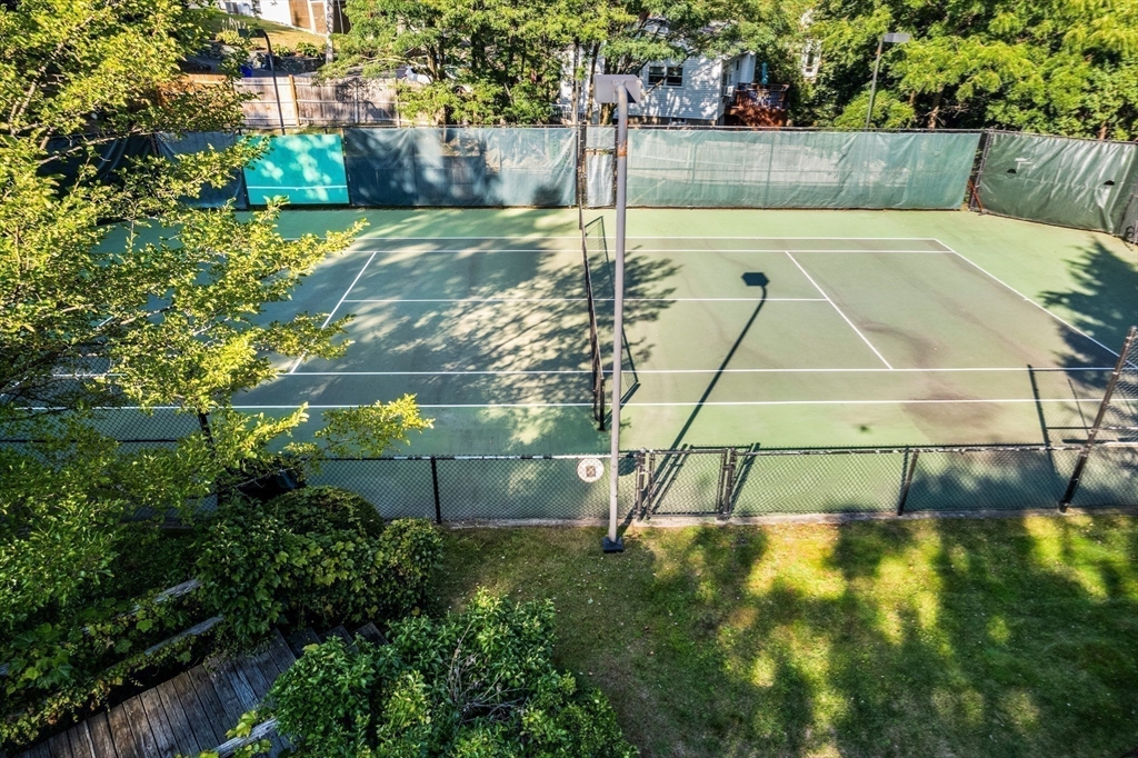 225 Kenrick Street, Unit 225 Newton, MA 02458 - Photo 7 of 42