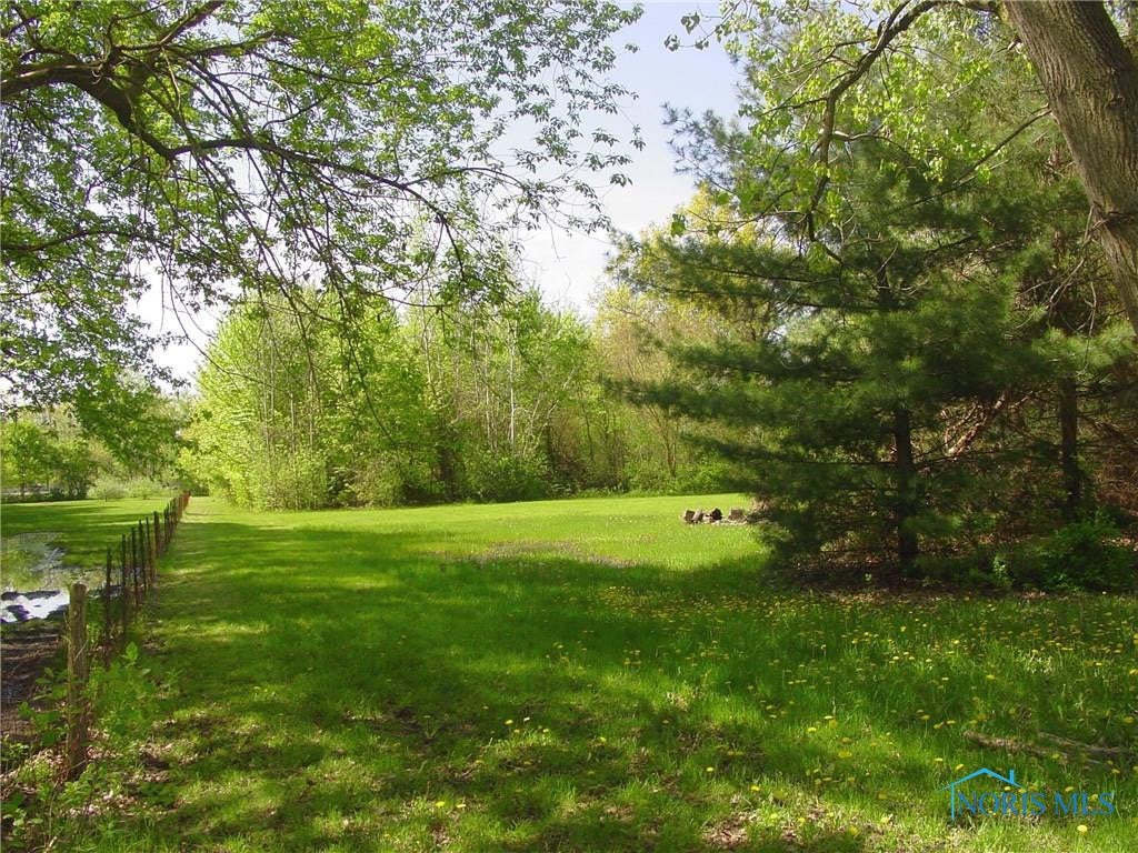 12159 Shaffer Road Swanton, OH 43558 - Photo 7 of 7 Gallery Image 7