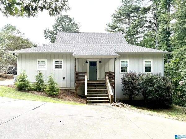 $729,900 | 140 Pam Street, Wedowee, AL 36278