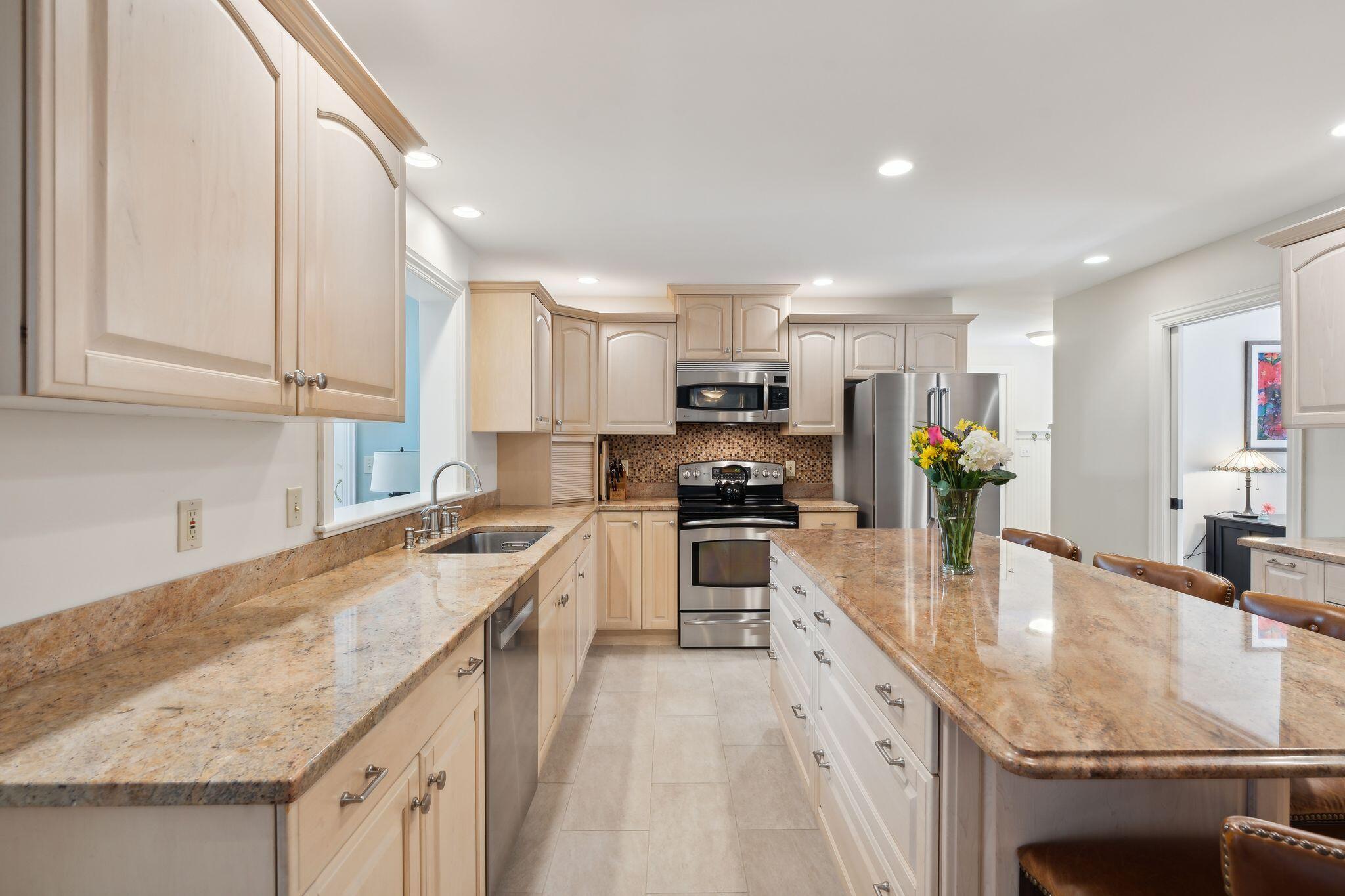 64 Cedar Ridge Yarmouth, ME 04096 - Photo 12 of 58 34_DSC06217