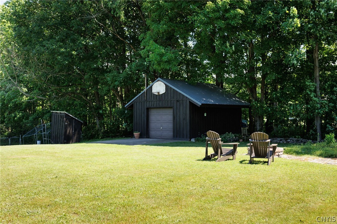 882 County Rte 13 Boylston, NY 13083 - Photo 33 of 49