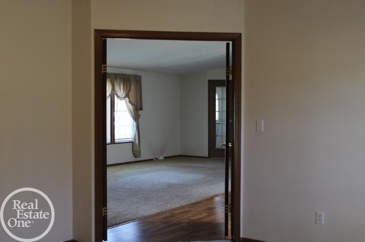 67 West Kittle Road Mio, MI 48647 - Photo 6 of 19
