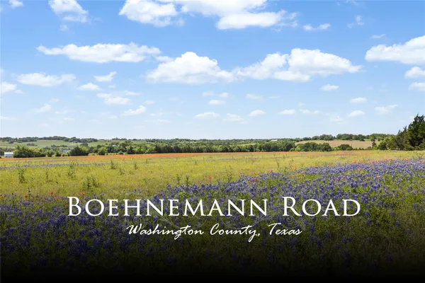 $525,000 | 2220 Boehnemann Road, Burton, TX 77835