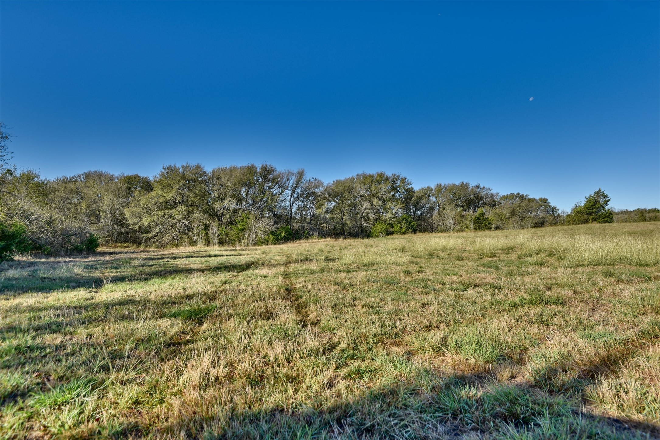 2220 Boehnemann Road Burton, TX 77835 - Photo 15 of 19 a view of lake view and mountain view